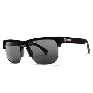 Electric Knoxville Union Sunglasses